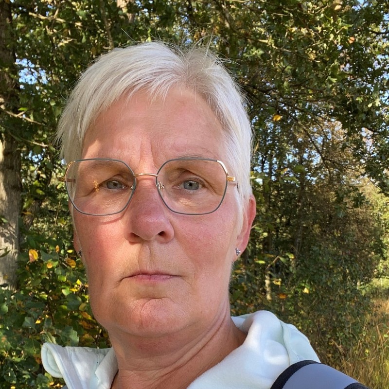 Derkie Dingemanse 231018.jpg