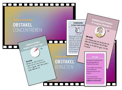 Ommetjes kaarten.png