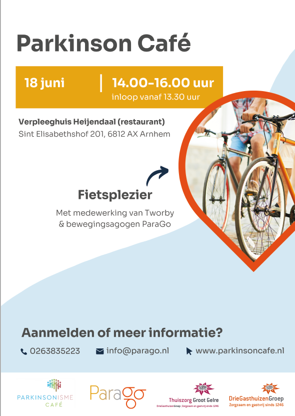 arnhem 18 juni