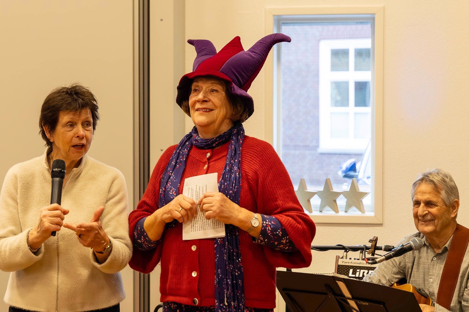 kerstlunch 25-3.jpg