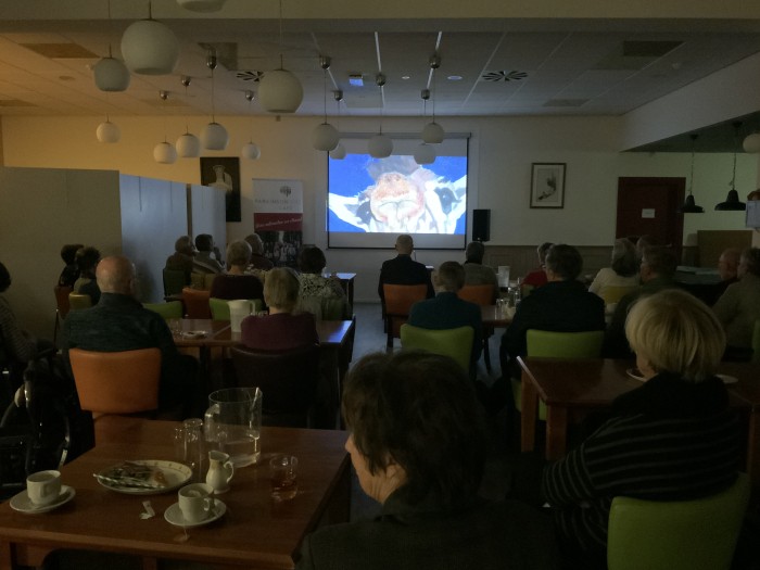 2023-11-15 Ellen van den Homert1