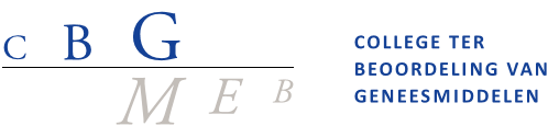 CBG.png