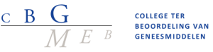 CBG.png