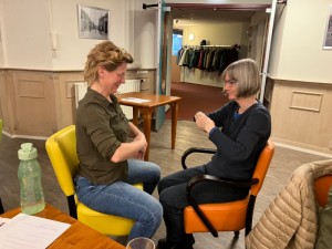 Dansavond 17 mei 2023 (7)