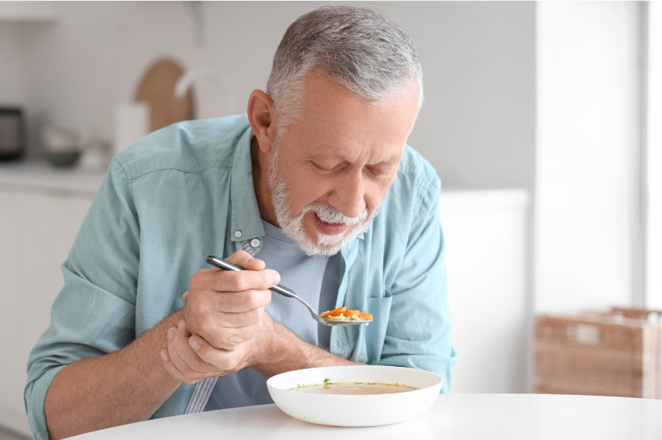 Hulpmiddelen Parkinson.png