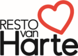 resto+vanharte