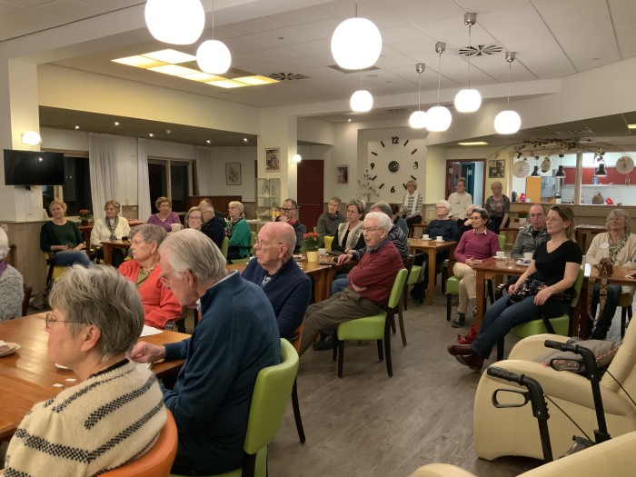 2024-01-24 Agnes Klok1