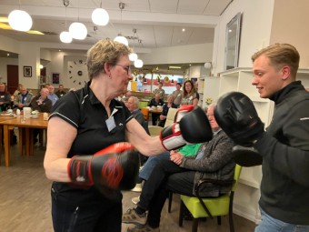 Workshop boksen 19-03-2025 (38)