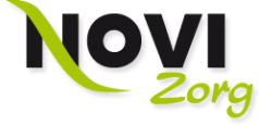 novizorg-logo-1