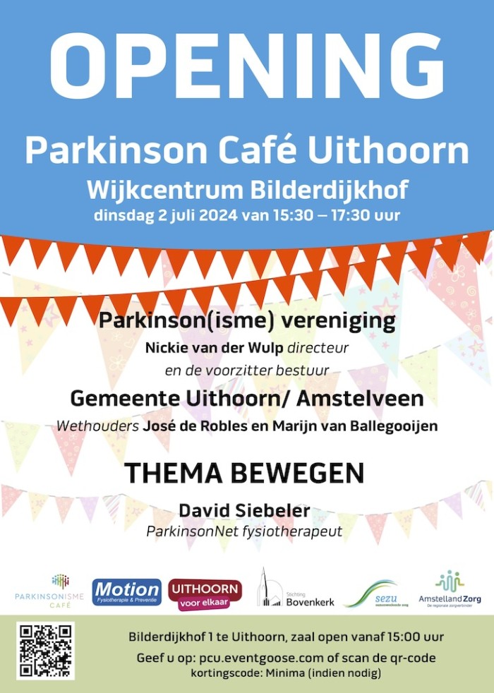 Poster opening-v5a LR