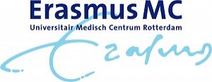 erasmusmc