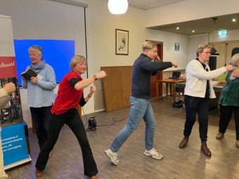 Workshop boksen 19-03-2025 (53)