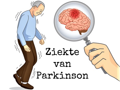 Ziekte-van-Parkinson.jpg