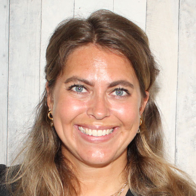 priscilla-miedema.jpg