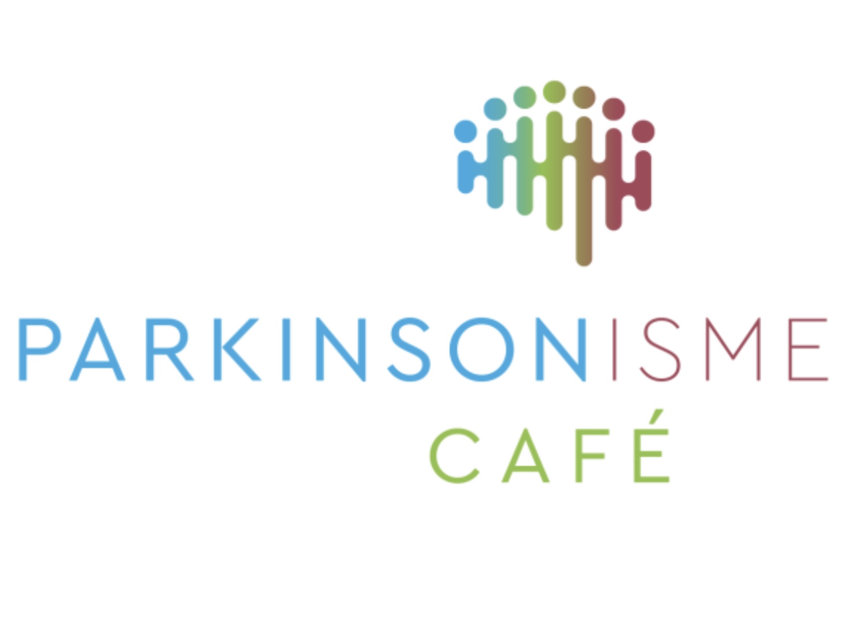 Logo park.ver café.jpeg