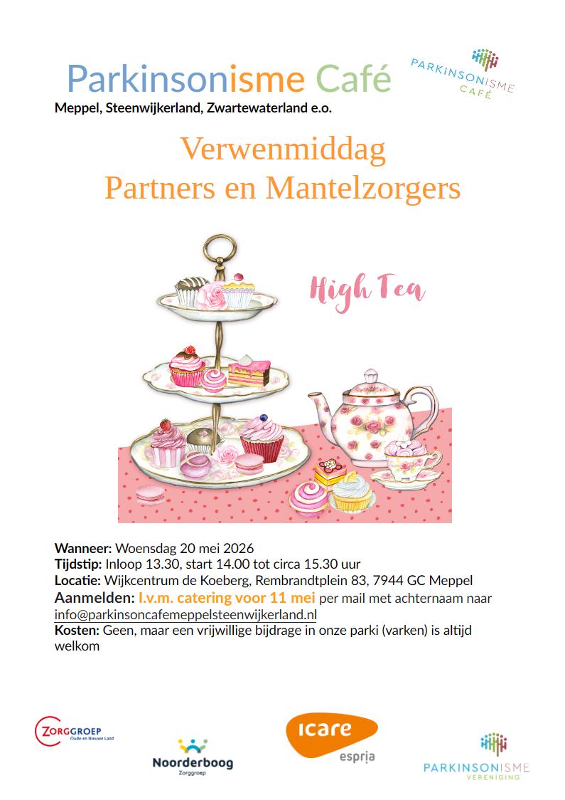 Café Mei 2026 2 (1).jpg