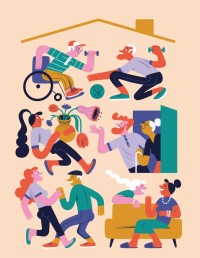 VIP_illustratie