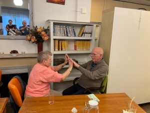 Dansavond 17 mei 2023 (1)