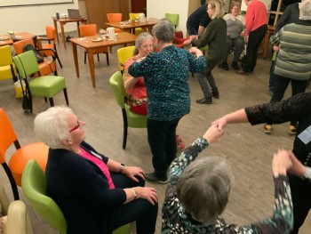 Sandt Raaijmakers 2025 (5)