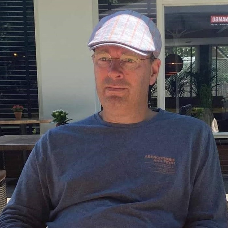 Remko Boogaard - kopie.jpg