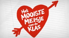 Mooiste-Meisje-2