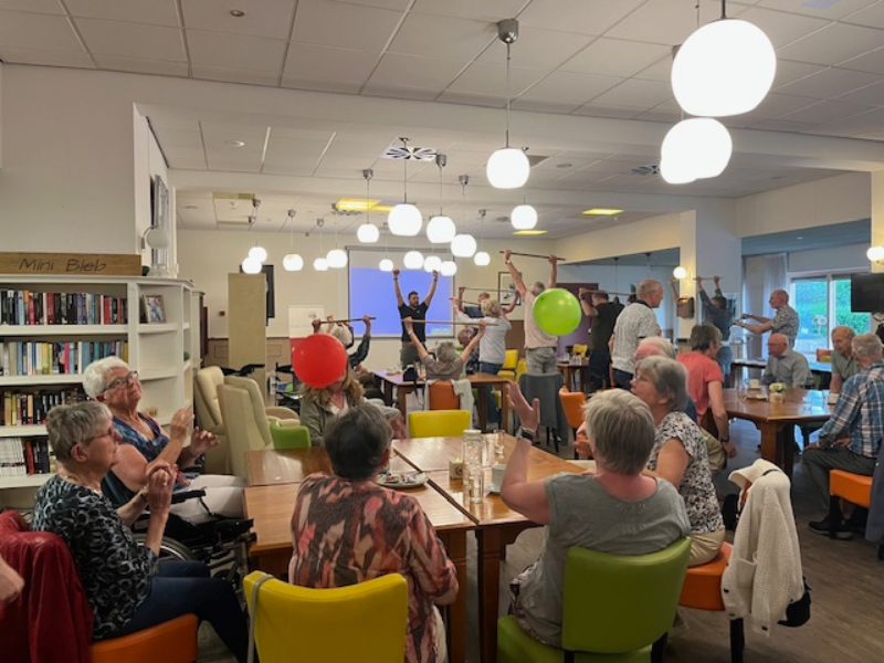 Parkinson Café Harderwijk 14 mei 2025 Fysiotherapie (10).jpg