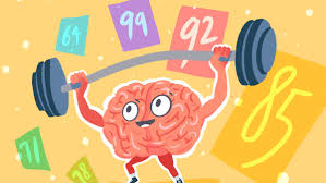 Cognitieve fitness.png