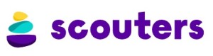 Scouters