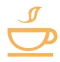 PARKINSON CAFE LOGO.jpg