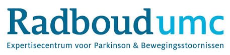Logo expertisecentrum.jpg