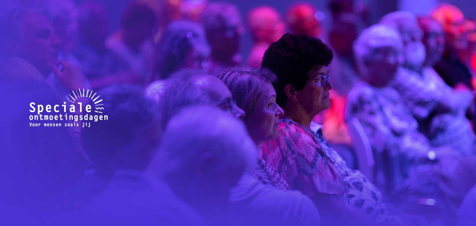 Wereld Parkinson Dag v055.jpg