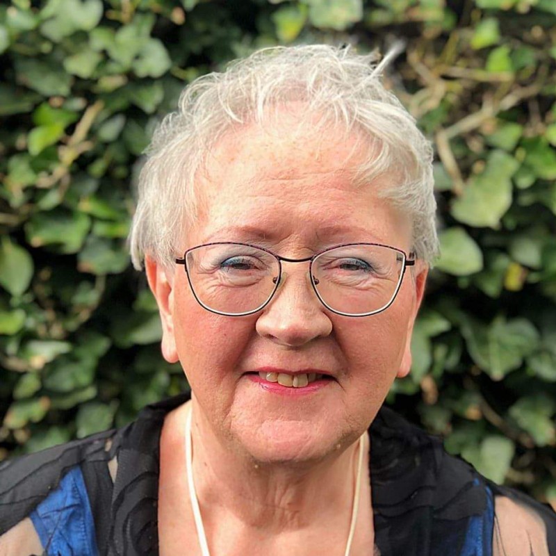 Tineke Witteveen.jpg