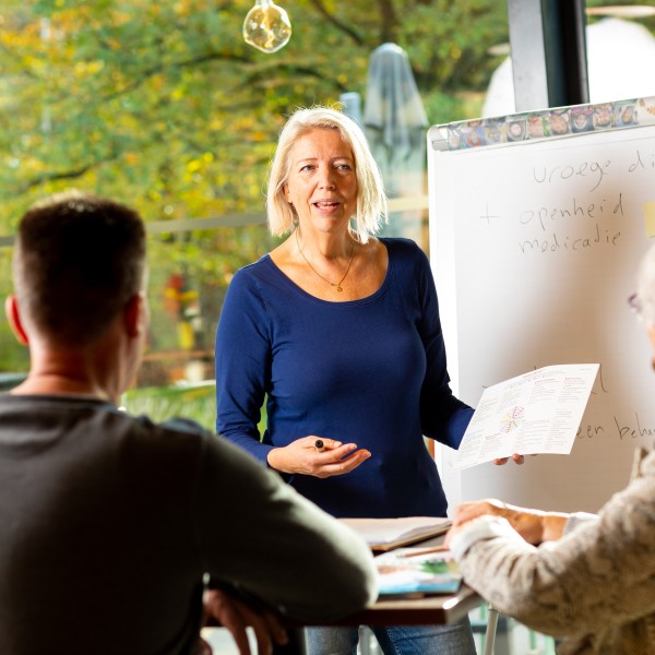 Parkinson Academie.jpg