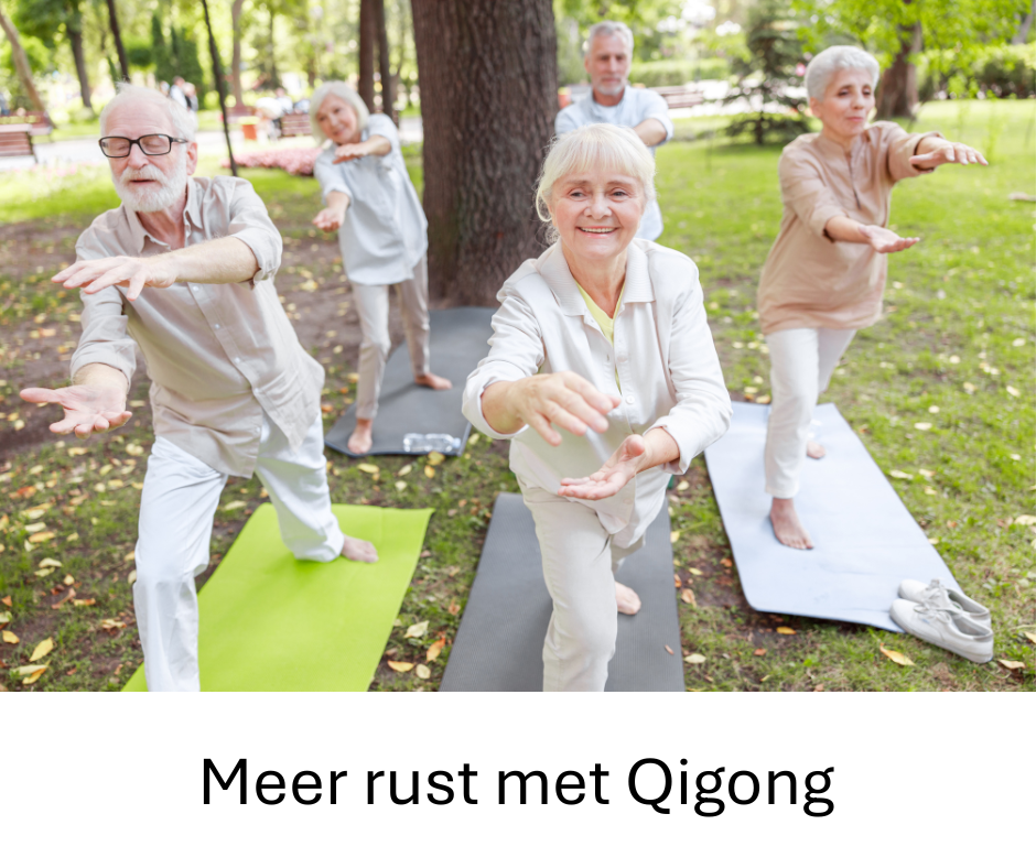 Ontwerp zonder titel(3).png