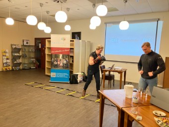 Workshop boksen 19-03-2025 (32)