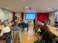 voeding en brein 8-5-24