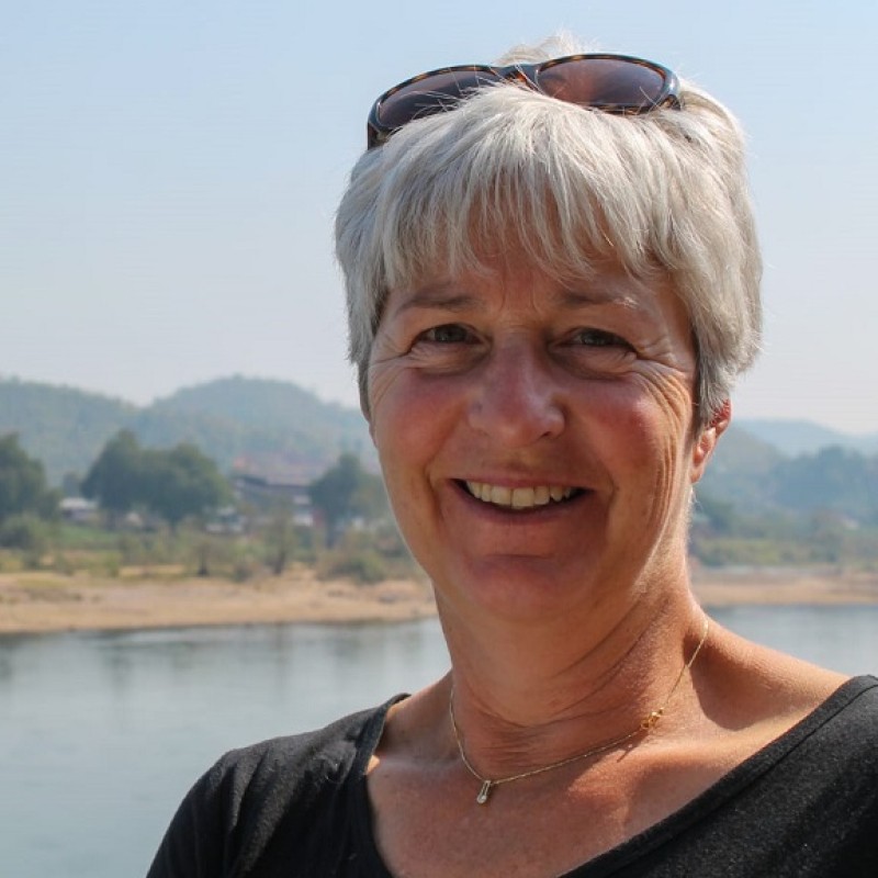 Rita_Grootendorst_2022 - kopie.jpg