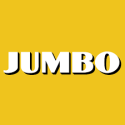 Logo jumbo