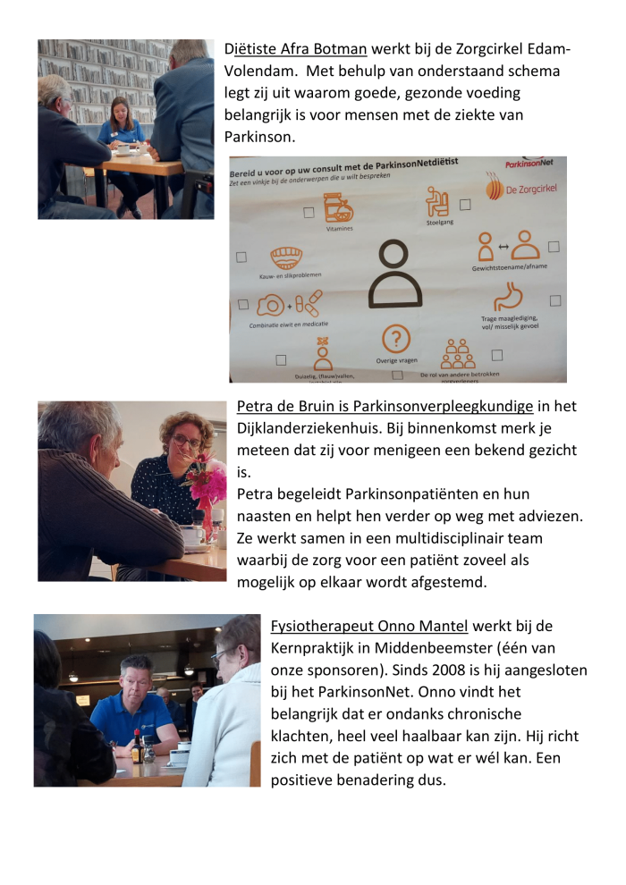 PC verslag 14 oktober 2024-2