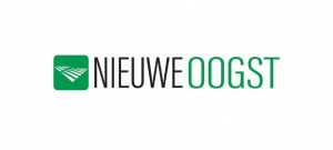nieuwe-oogst