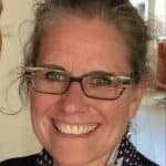 marya-e1607702377219