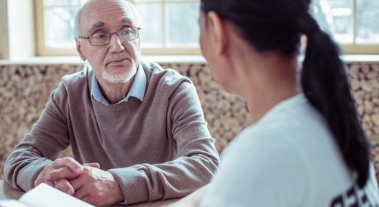 Gesprek - kopie.jpeg