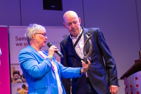 JAF_WPD-26_043 (Gemiddeld).jpg