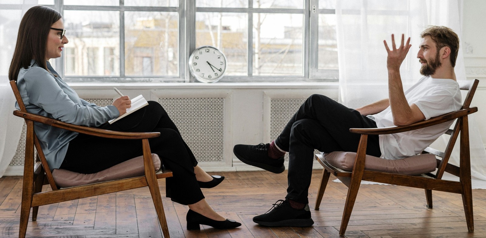 hero banner therapie.jpg