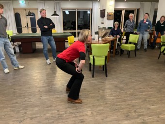 Workshop boksen 19-03-2025 (11)