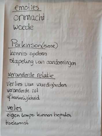 foto parkinsoncafe juli