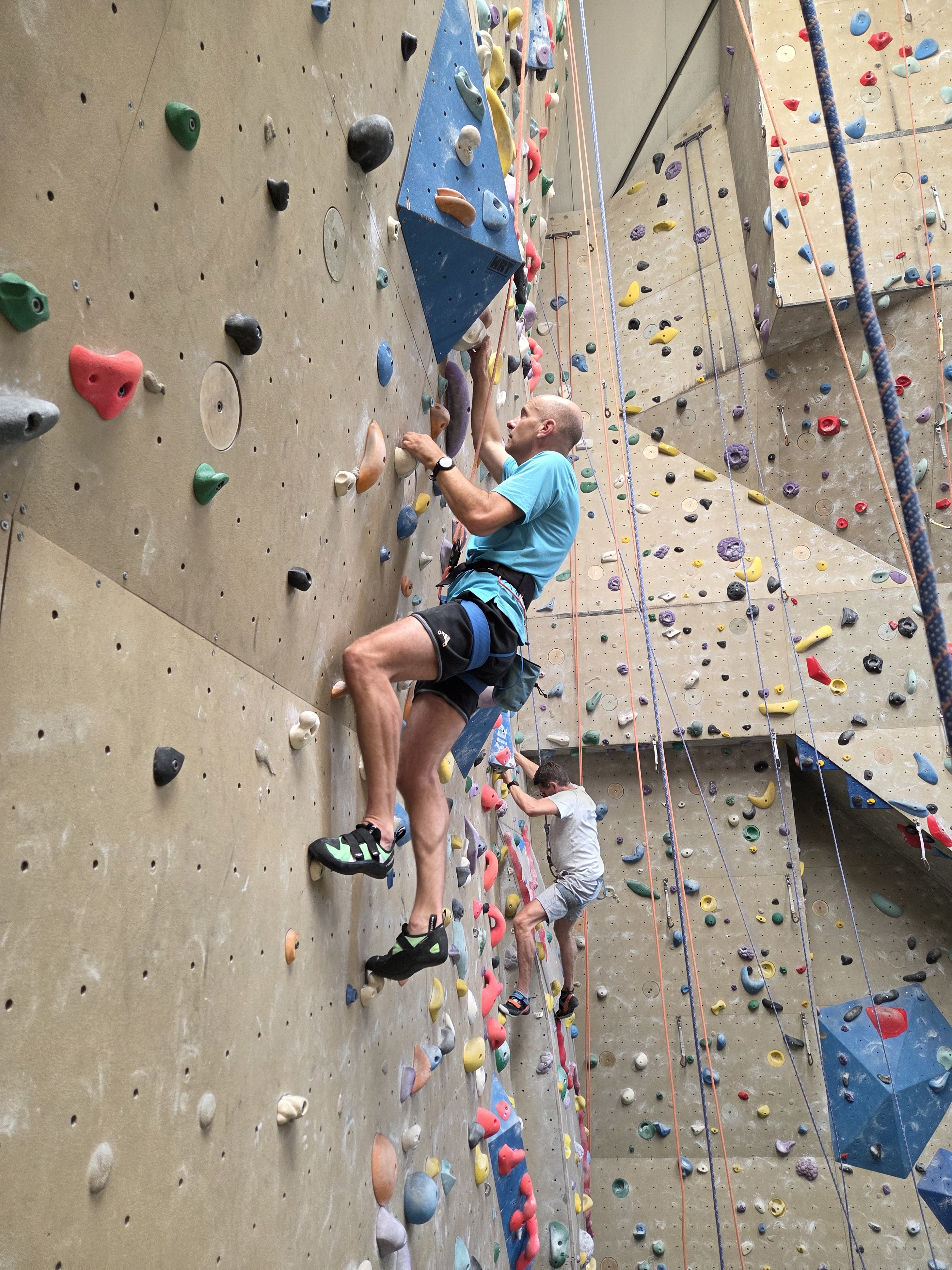 20250905_Parklimson Jos.jpg