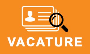 vacature