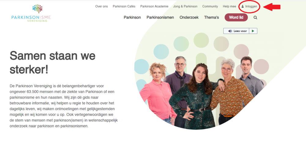 Inloggen community.jpg