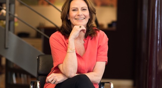 Annelies Bolluijt kopie.jpeg